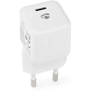 CHGR_30_W_1_5_2_2_5_3_A_Outp___1_USB_C_Auto_Volt_Sel_