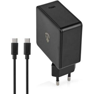 CHGR_65_W_3_3_25_A_Outp___1_USB_C_2_M_Auto_Volt_Sel_