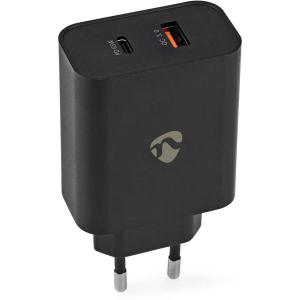 CHGR_65_W_QC_Feature_2_2_25_3_25_A_Outp___2_USB_A_USB_C