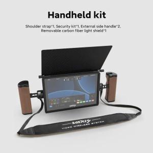 CINE8_Monitor_Handheld_Kit