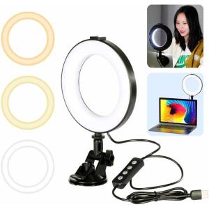 CL05_Ringlamp_w__Suction_Cup_For_Video_Call