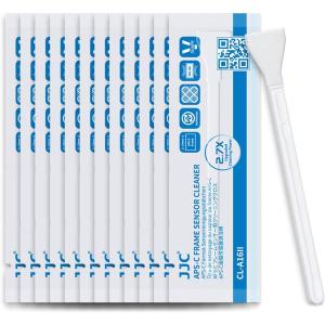 CL_A16K2_Sensor_Cleaning_Swab_Kit