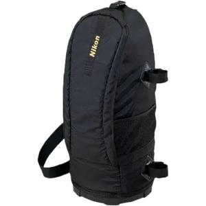 CL_L2_Objectiefbuidel