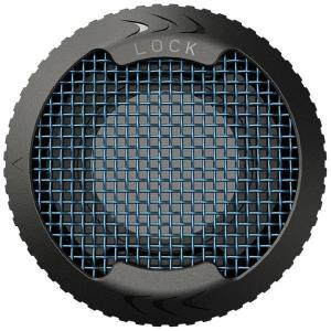 CMOS_Filter_For_Blowerbaby_2