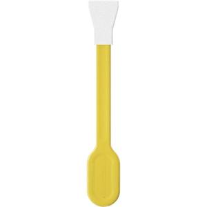 CMOS_Sensor_Cleaning_Swabs_For_APS_C_Long__10pcs_