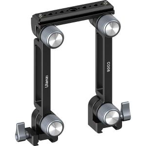 CO06_Magic_Arm_w__Nato_Rail_For_SC_02_Suction_Cup