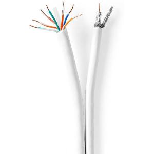 COAX____CAT6_Combination_Cable___25_0_M