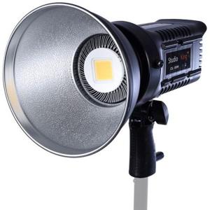 COB_LED_Lamp_CSL_100W