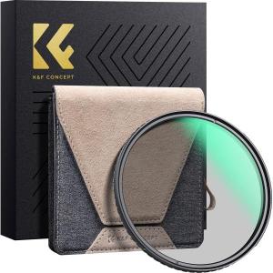 CPL_Filter_Nano_X_Pro_Copper_Frame_67mm