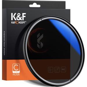 CPL_Filter_w__Multi_Layer_Coating_49mm
