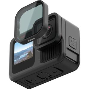 CPL_Lens_Filter_For_GoPro_HERO_13