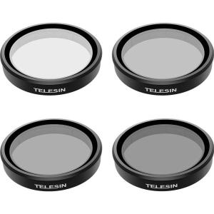 CPL_ND8_16_32_Lens_Filter_Kit_4_pack_Osmo_Action_3