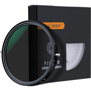 CPL___Variabel_ND_Filter_ND2_32_Nano_X_62mm