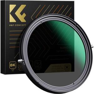 CPL___Variabel_ND_Filter_ND2_32_Nano_X_82mm