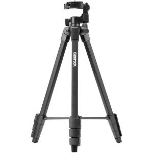 CP_530_Lightweight_Tripod