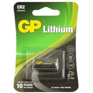 CR2_Battery_GP_Lithium_1_Piece