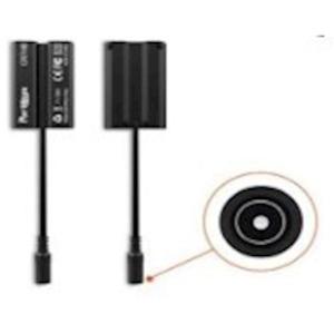 CR7HB_Dummy_Battery_For_Keygrip