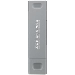 CR_UCL1_Memory_Card_Reader_Grey