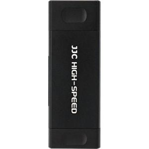 CR_UTC4AC_USB_3_1_Card_Reader_Black