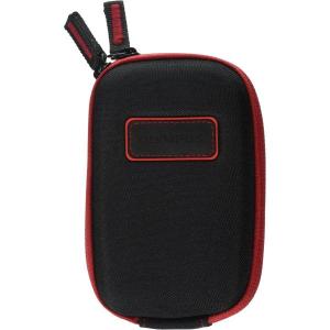 CSCH_107_Hard_Case_w__Carabiner__Hook_Fitting_For_TG_SH_VR_S