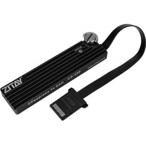 CS_306_Memory_Card_Adapter___CFexpress_Type_A___M_2_NVMe_SSD