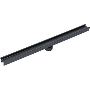 CS_30_Hot_Shoe_Extension_Bar_300mm