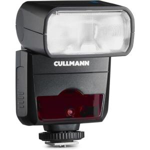 CUlight_FR_36C_Flash_Unit_Canon