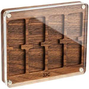 CW_NS1_Game_Card_Case