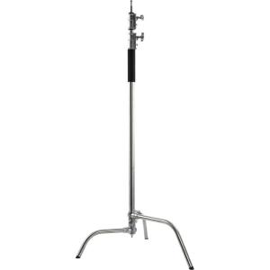 C_Stand_330cm