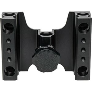 C_Stand_Mount_for_13_Monitors