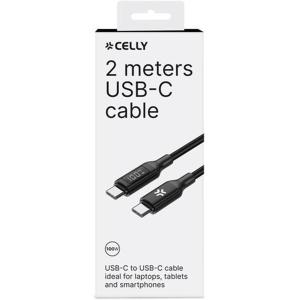 C_To_C_Cable_100W_2_Meter_w__Display