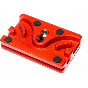 CableBlock_Red