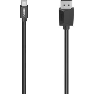 Cable_4K_UltraHD_Mini_DisplayPort_To_DisplayPort_1_2_1_50m
