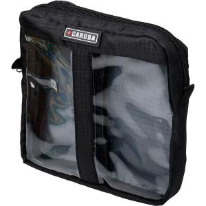 Cable_Bag_M