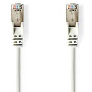 Cable_CAT5e_SF_UTP_RJ45__8P8C__M_RJ45__8P8C__M_7_5m_WH