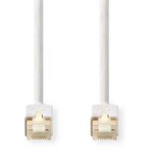 Cable_CAT6_S_FTP_RJ45__8P8C__M_RJ45__8P8C__M_20m_WH