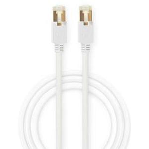 Cable_CAT6_S_FTP_RJ45__8P8C__M_RJ45__8P8C__M_5m_WH