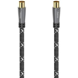 Cable_Coax_Plug___Coax_Link_Metal_1_5m_120_DB