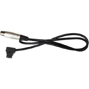 Cable_D_Tap_To_Four_Pin_XLR_1