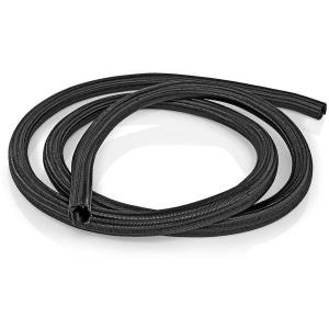 Cable_MNGMNT_Sleeve_2_00_M_1_Pieces_Max_Cable_Thickness_15mm_1