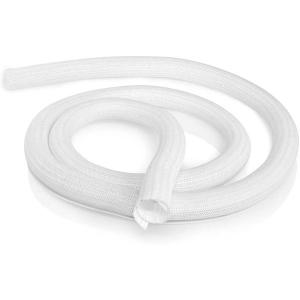 Cable_MNGMNT_Sleeve_2_00_M_1_Pieces_Max_Cable_Thickness_30mm_1