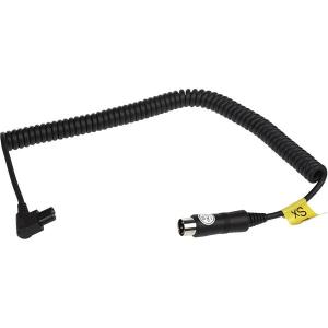 Cable_SX_For_PB820_PB960_Sony