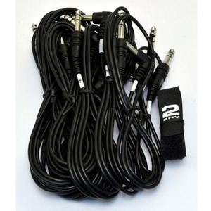 Cable_Set_Of_4_x_4_pc