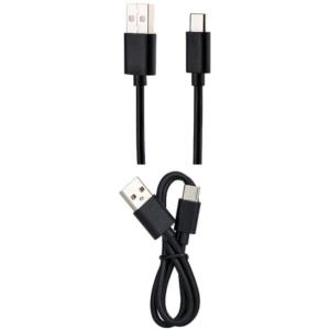 Cable_TCE50_Quick_Charging_Type_C_Cable