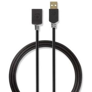 Cable_USB_2_0_A_M___A_F_2_0m_GY