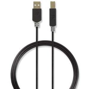 Cable_USB_2_0_A_M___B_M_2_0m_GY