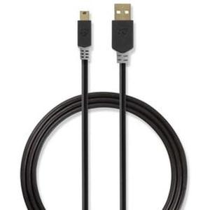 Cable_USB_2_0_A_M___Mini_5_PINS_M_2_0m_GY