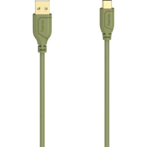 Cable_USB_2_0_Type_C_Flexi_Slim