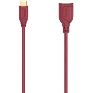 Cable_USB_2_0_Type_C_Flexi_Slim_0_15m