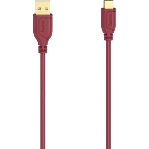Cable_USB_2_0_Type_C_Flexi_Slim_1